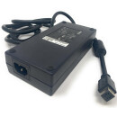 Externes PC Netzteil Dell ADP-150BB B 150W 12V 12,5A Optiplex SX260 SX270