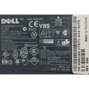 Externes PC Netzteil Dell ADP-150BB B 150W 12V 12,5A Optiplex SX260 SX270