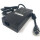 Externes PC Netzteil Dell ADP-150BB B 150W 12V 12,5A Optiplex SX260 SX270