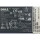 Externes PC Netzteil Dell ADP-150BB B 150W 12V 12,5A Optiplex SX260 SX270