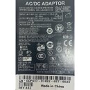 Externes Laptop Netzteil Dell LA65NS1-00 Inspiron Latitude Vostro XPS