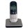 T Home Sinus C11 DECT Telefon Basis mit Mobilteil