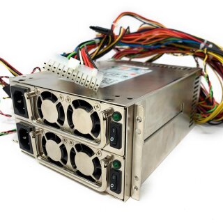 Server Netzteil Chieftec MRW-6420P 420W