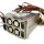 Server Netzteil Chieftec MRW-6420P 420W