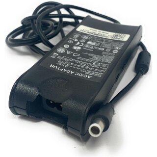 Externes Laptop Netzteil Dell LA90PS0-00 90W 19,5V 4,62A XPS 1340 1647