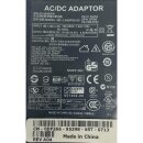 Externes Laptop Netzteil Dell LA90PS0-00 90W 19,5V 4,62A XPS 1340 1647