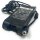 Externes Laptop Netzteil Dell LA90PS0-00 90W 19,5V 4,62A XPS 1340 1647