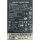 Externes Laptop Netzteil Dell LA90PS0-00 90W 19,5V 4,62A XPS 1340 1647