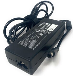 Externes Laptop Netzteil Dell FA90PM111 90W 19,5V 4,62A Inspiron