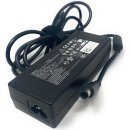 Externes Laptop Netzteil Dell FA90PM111 90W 19,5V 4,62A Inspiron