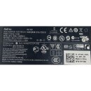Externes Laptop Netzteil Dell FA90PM111 90W 19,5V 4,62A Inspiron