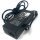 Externes Laptop Netzteil Dell FA90PM111 90W 19,5V 4,62A Inspiron