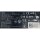 Externes Laptop Netzteil Dell FA90PM111 90W 19,5V 4,62A Inspiron