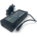 Externes Laptop Netzteil Sony PCGA-AC19V3 90W 19,5V 4,7A Sony Vaio