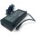 Externes Laptop Netzteil Sony PCGA-AC19V3 90W 19,5V 4,7A Sony Vaio