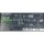 Externes Laptop Netzteil Sony PCGA-AC19V3 90W 19,5V 4,7A Sony Vaio