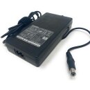 Externes Laptop Netzteil Toshiba PA3048U-1ACA 75W 15V 4A
