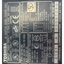 Externes Laptop Netzteil Toshiba PA3048U-1ACA 75W 15V 4A