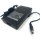 Externes Laptop Netzteil Toshiba PA3048U-1ACA 75W 15V 4A