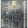 Externes Laptop Netzteil Toshiba PA3048U-1ACA 75W 15V 4A