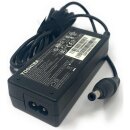 Externes Netzteil Toshiba PA3822U-1ACA 45W 19V 2,37A Toshiba Satellite