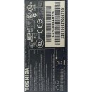 Externes Netzteil Toshiba PA3822U-1ACA 45W 19V 2,37A Toshiba Satellite