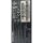 Externes Netzteil Toshiba PA3822U-1ACA 45W 19V 2,37A Toshiba Satellite