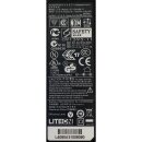 Externes Laptop Netzteil LiteOn PA-1400-11 40W 19V 2,1A...