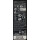 Externes Laptop Netzteil LiteOn PA-1400-11 40W 19V 2,1A für Asus