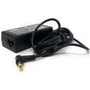 Externes Laptop Netzteil LiteOn PA-1650-22 65W 19V 3,42A f&uuml;r Acer