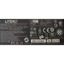 Externes Laptop Netzteil LiteOn PA-1650-22 65W 19V 3,42A f&uuml;r Acer
