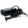 Externes Laptop Netzteil LiteOn PA-1650-22 65W 19V 3,42A für Acer