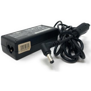 Externes Laptop Netzteil LiteOn PA-1650-01 65W 19V 3,42A für Acer Asus etc