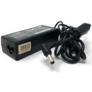 Externes Laptop Netzteil LiteOn PA-1650-01 65W 19V 3,42A f&uuml;r Acer Asus etc