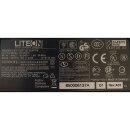 Externes Laptop Netzteil LiteOn PA-1650-01 65W 19V 3,42A f&uuml;r Acer Asus etc