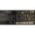Externes Laptop Netzteil LiteOn PA-1650-01 65W 19V 3,42A für Acer Asus etc