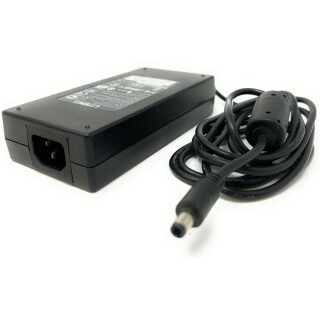 Externes Laptop Netzteil LiteOn PA-1600-2A-LF 60W 12V 5A