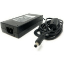 Externes Laptop Netzteil LiteOn PA-1600-2A-LF 60W 12V 5A