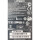 Externes Laptop Netzteil LiteOn PA-1600-2A-LF 60W 12V 5A
