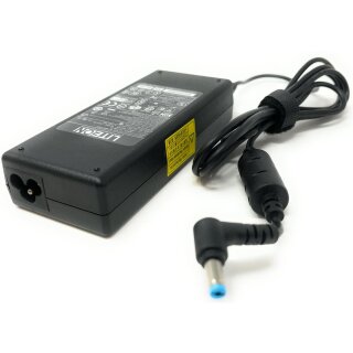 Externes Laptop Netzteil LiteOn PA-1900-24 90W 19V 4,74A für Acer Asus