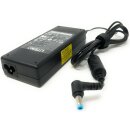 Externes Laptop Netzteil LiteOn PA-1900-24 90W 19V 4,74A f&uuml;r Acer Asus
