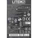 Externes Laptop Netzteil LiteOn PA-1900-24 90W 19V 4,74A f&uuml;r Acer Asus