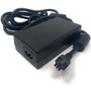 Externes Netzteil Delta Electronics ADP-29EB A 12V f&uuml;r Cisco