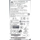 Externes Netzteil Delta Electronics ADP-29EB A 12V f&uuml;r Cisco