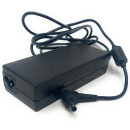 Externes Laptop Netzteil Delta Electronics ADP-90CD DB 90W 19V 4,74A f&uuml;r Asus