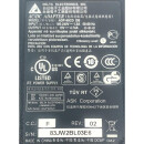 Externes Laptop Netzteil Delta Electronics ADP-90CD DB 90W 19V 4,74A f&uuml;r Asus