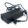 Externes Laptop Netzteil Delta Electronics ADP-90CD DB 90W 19V 4,74A für Asus