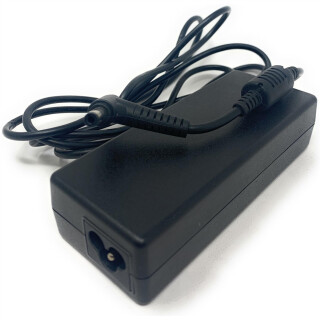 Externes Laptop Netzteil Delta Electronics ADP-75SB BB 75W 19V 3,95A für Toshiba Asus