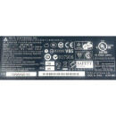 Externes Laptop Netzteil Delta Electronics ADP-75SB BB 75W 19V 3,95A f&uuml;r Toshiba Asus