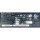 Externes Laptop Netzteil Delta Electronics ADP-75SB BB 75W 19V 3,95A für Toshiba Asus